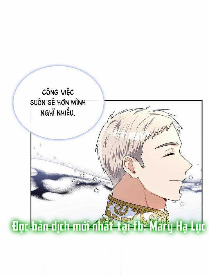 Công Nương Su - Chapter 67.2 - Trang 11