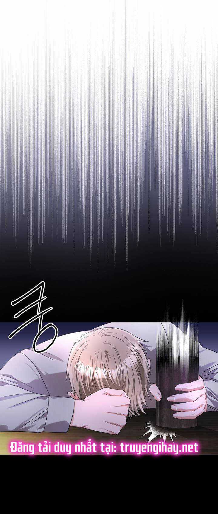 Công Nương Su - Chapter 67.2 - Trang 12