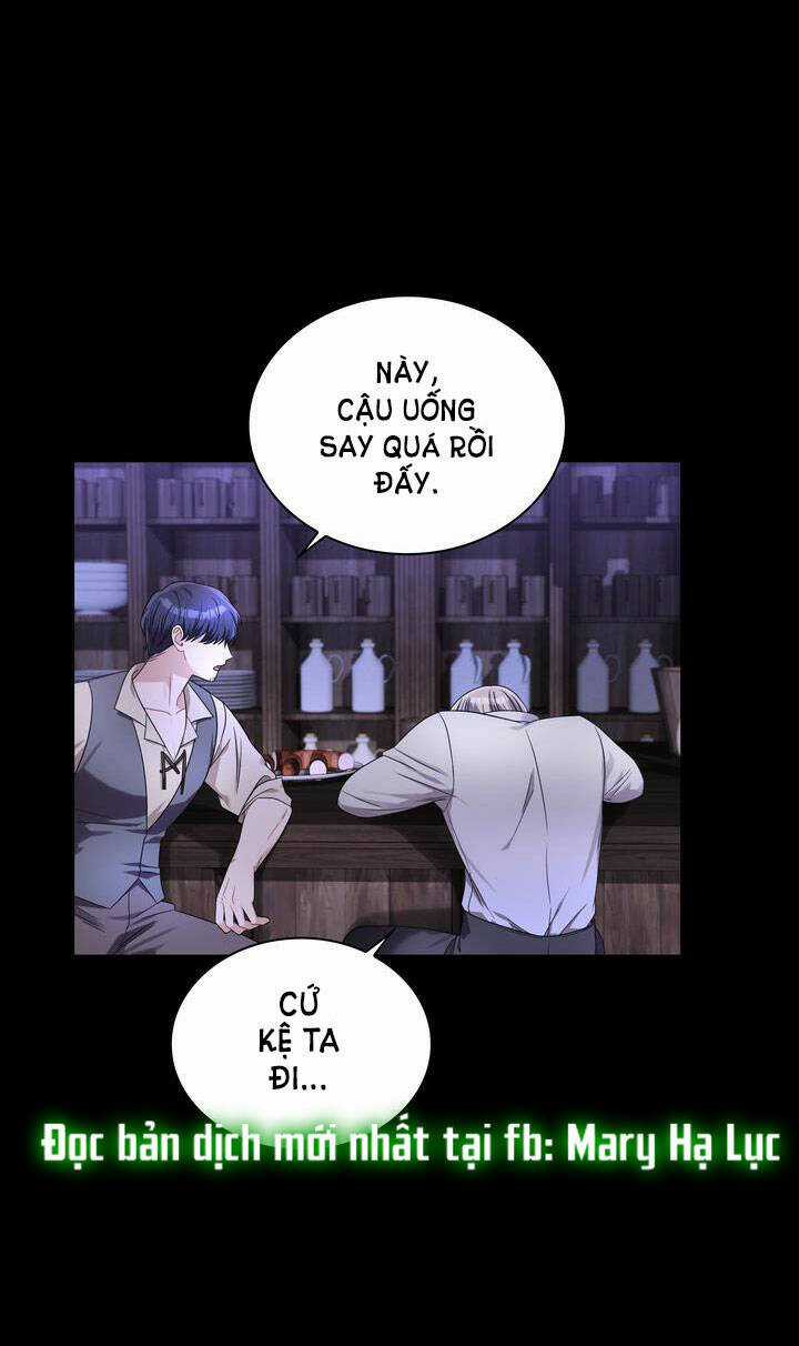 Công Nương Su - Chapter 67.2 - Trang 13