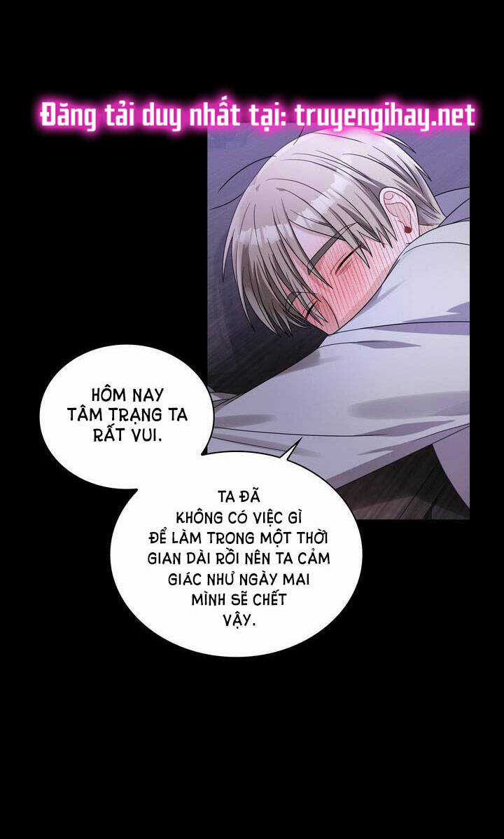 Công Nương Su - Chapter 67.2 - Trang 14