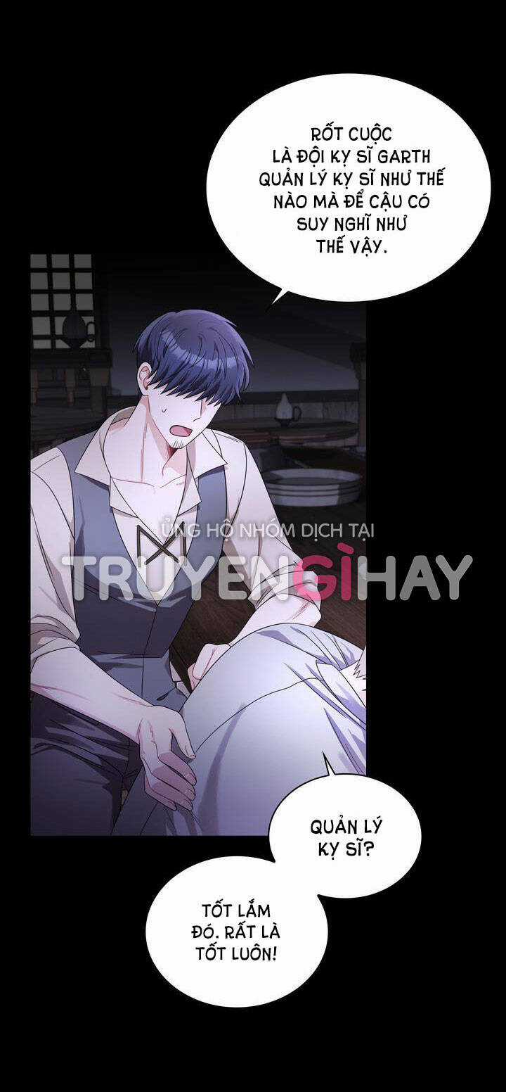 Công Nương Su - Chapter 67.2 - Trang 15