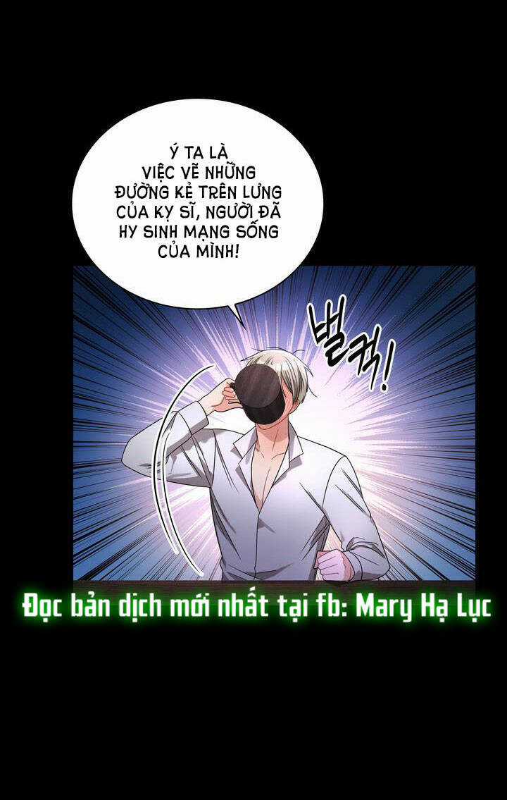 Công Nương Su - Chapter 67.2 - Trang 16