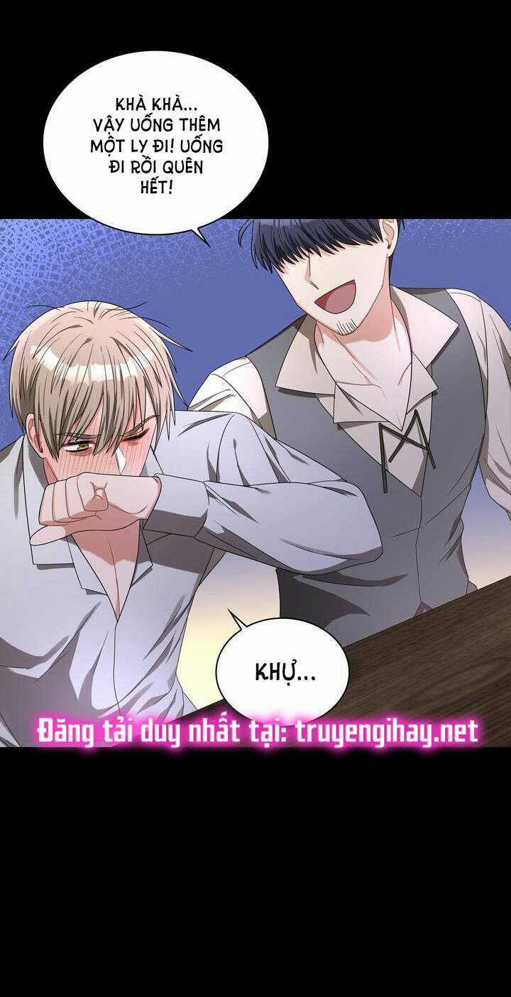 Công Nương Su - Chapter 67.2 - Trang 17