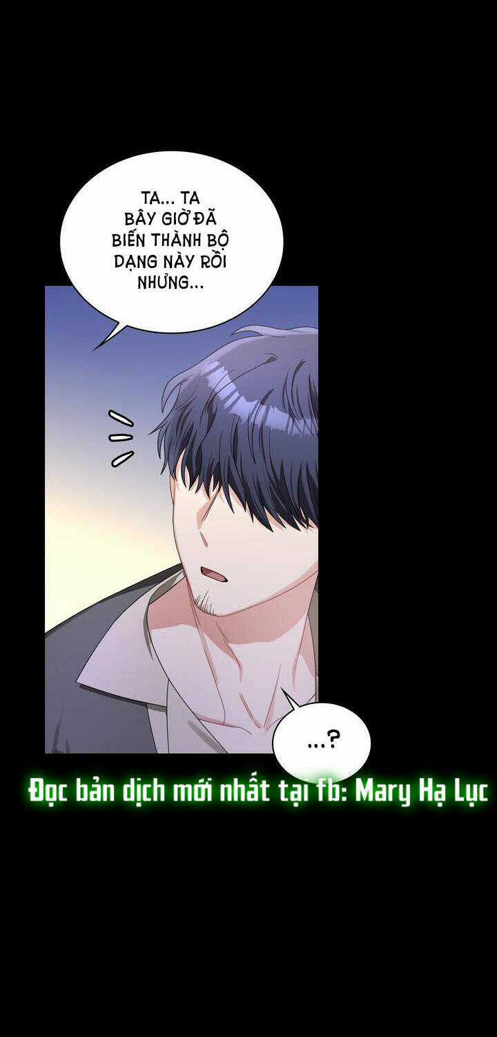 Công Nương Su - Chapter 67.2 - Trang 18