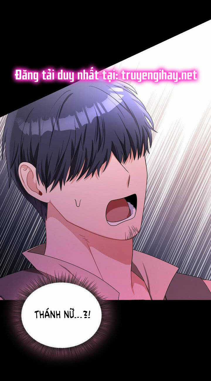 Công Nương Su - Chapter 67.2 - Trang 20