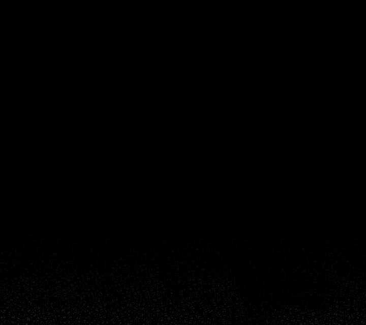 Công Nương Su - Chapter 67.2 - Trang 21