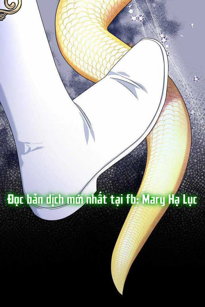 Công Nương Su - Chapter 67.2 - Trang 23