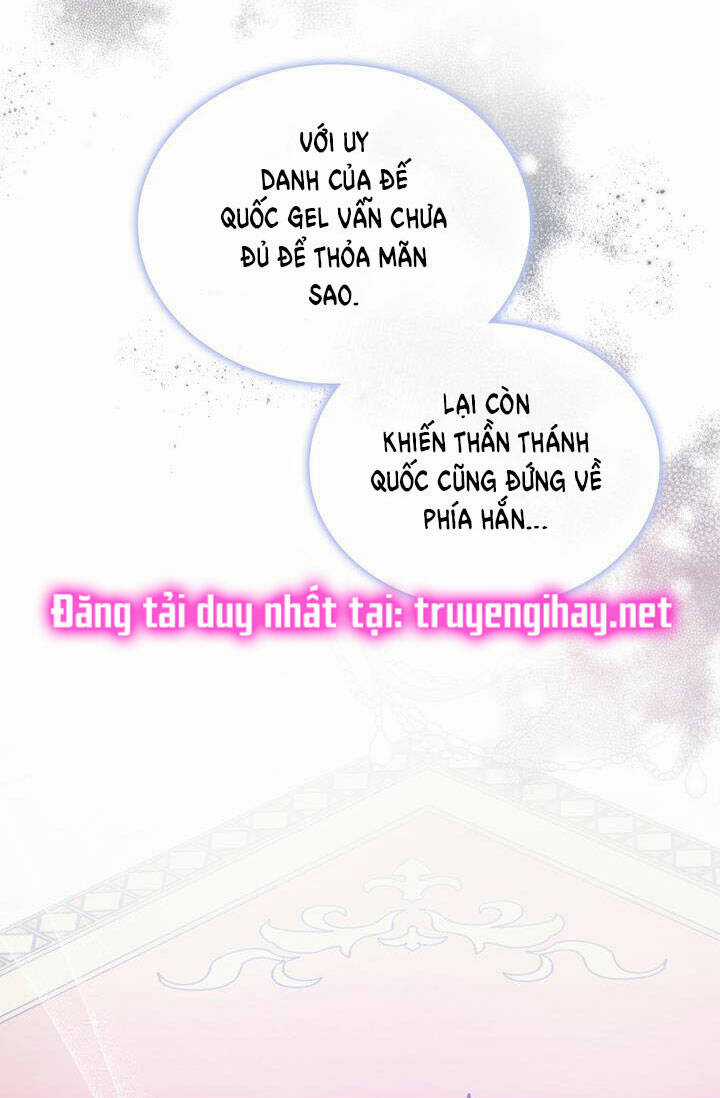 Công Nương Su - Chapter 67.2 - Trang 27