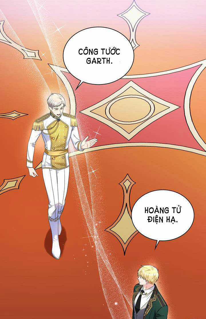 Công Nương Su - Chapter 67.2 - Trang 28