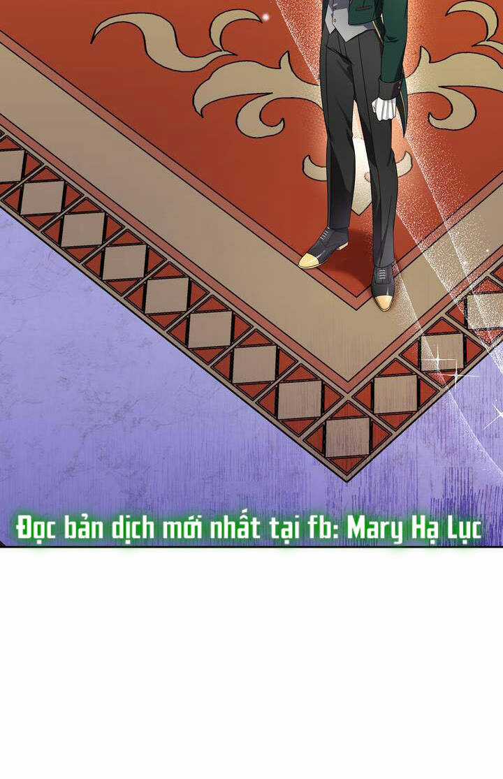 Công Nương Su - Chapter 67.2 - Trang 29