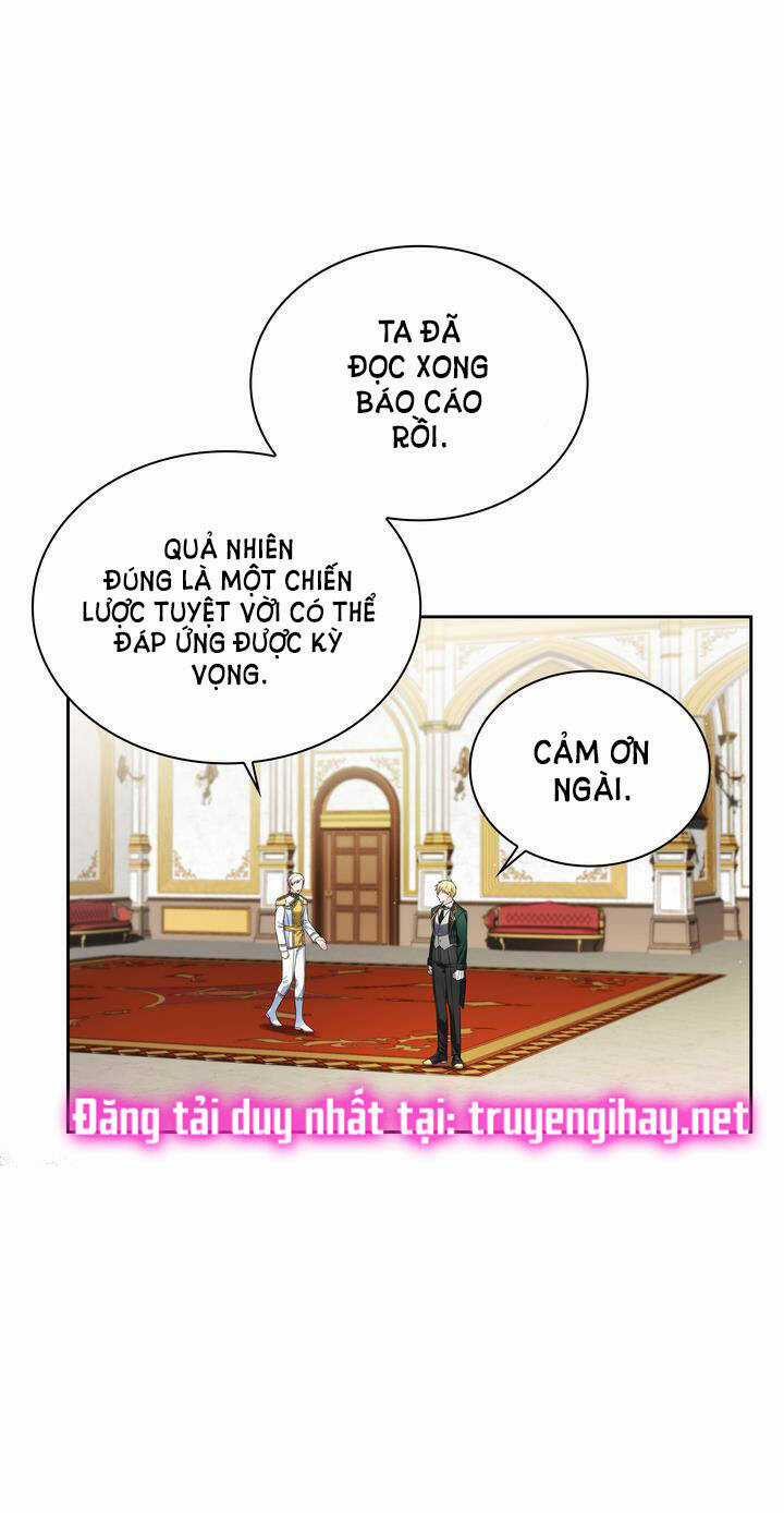 Công Nương Su - Chapter 67.2 - Trang 30