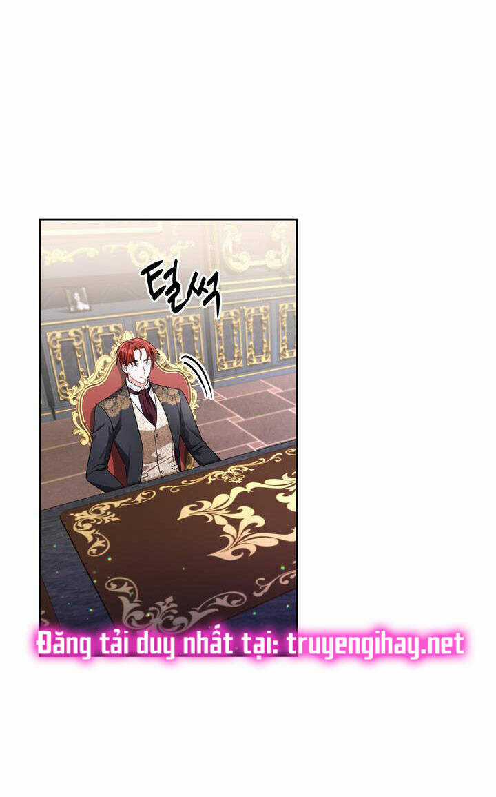 Công Nương Su - Chapter 67.2 - Trang 4