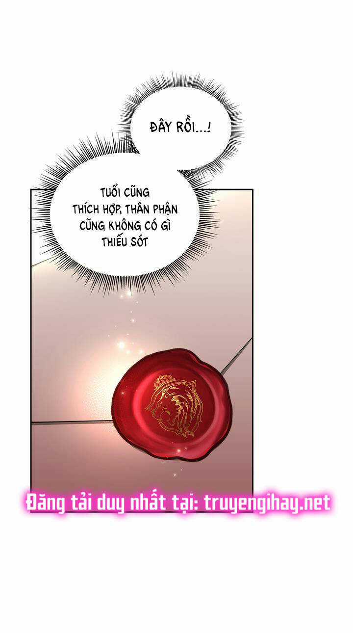 Công Nương Su - Chapter 67.2 - Trang 8