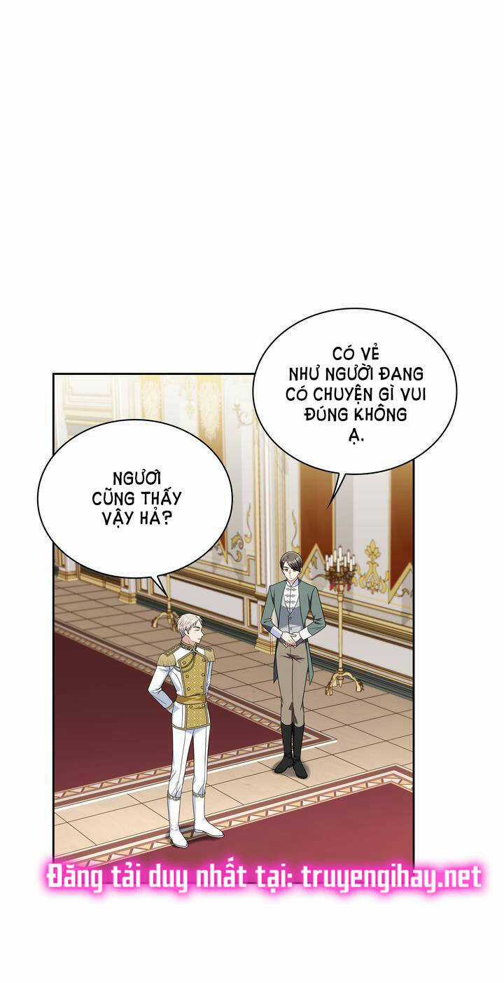 Công Nương Su - Chapter 67.2 - Trang 10