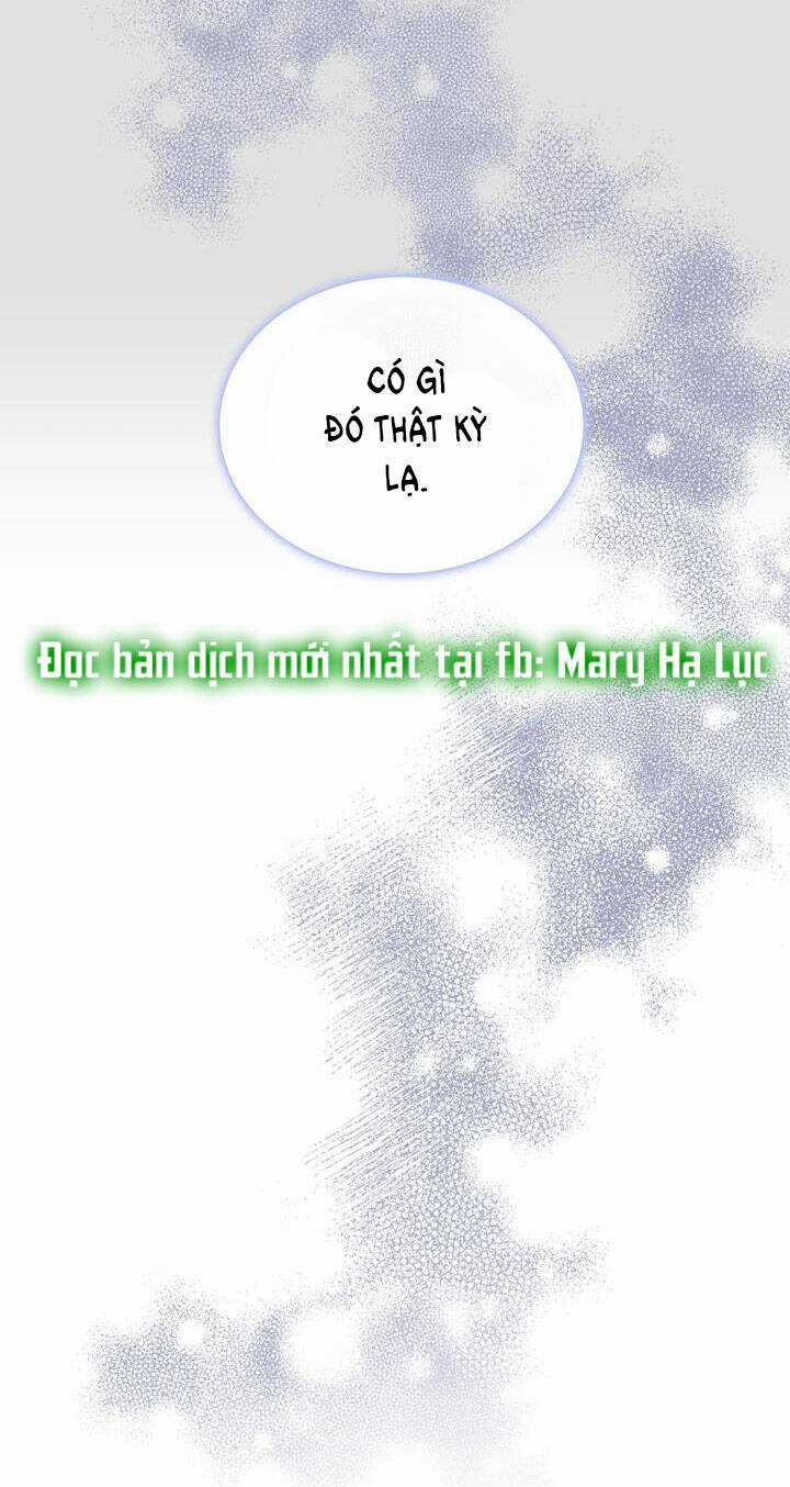 Công Nương Su - Chapter 68.1 - Trang 13