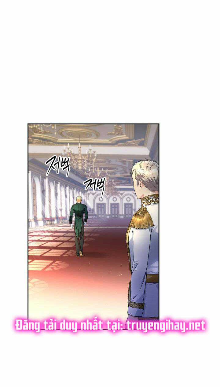 Công Nương Su - Chapter 68.1 - Trang 17