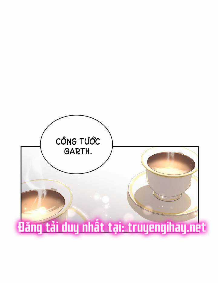 Công Nương Su - Chapter 68.1 - Trang 3