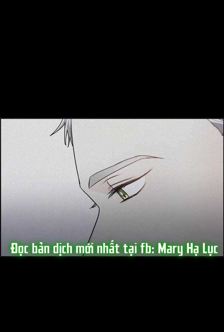 Công Nương Su - Chapter 68.1 - Trang 23