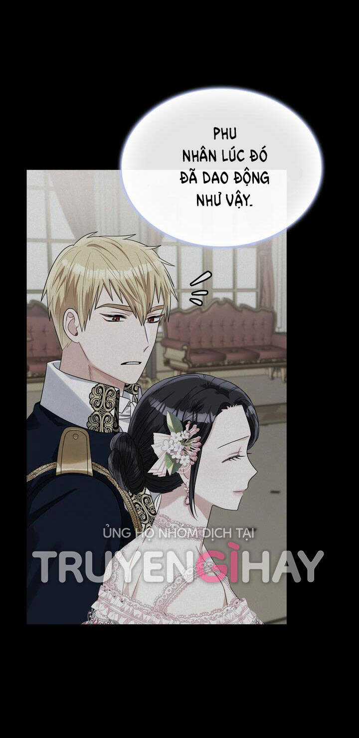 Công Nương Su - Chapter 68.1 - Trang 25