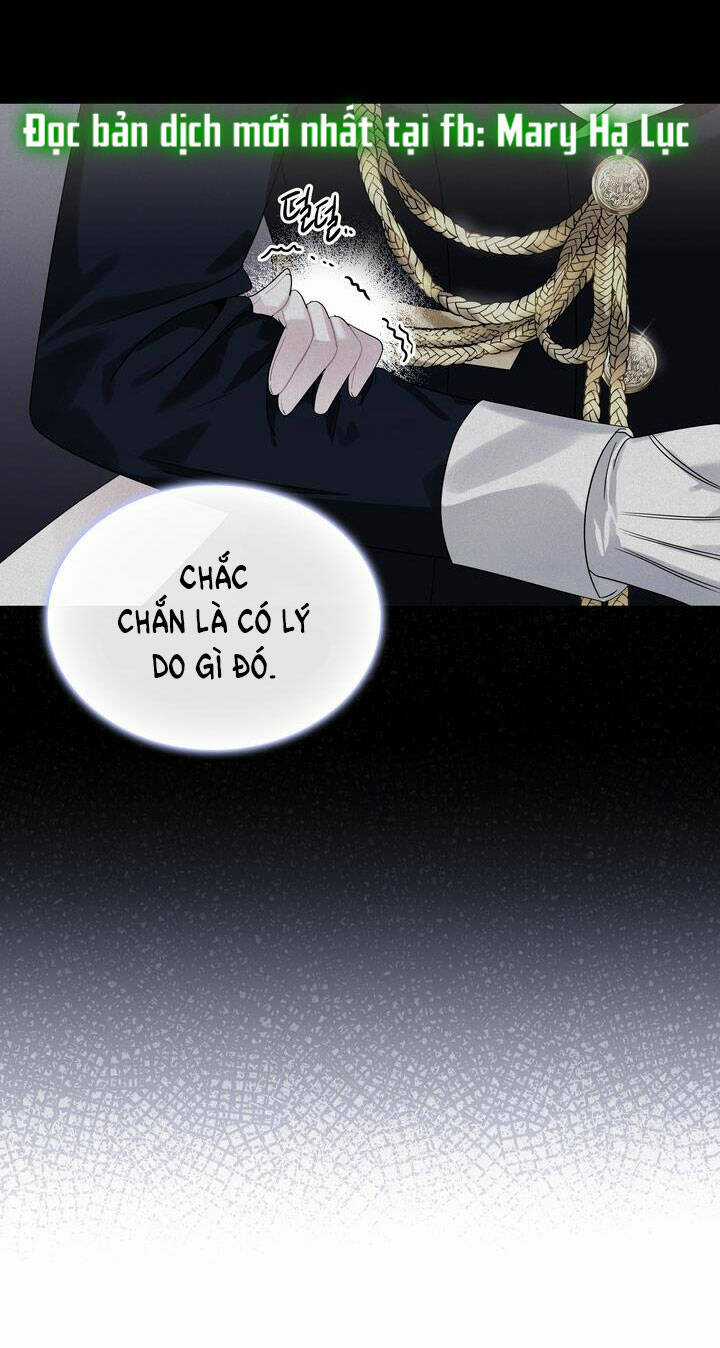 Công Nương Su - Chapter 68.1 - Trang 26