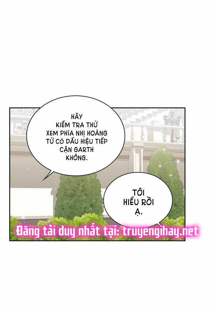 Công Nương Su - Chapter 68.1 - Trang 29