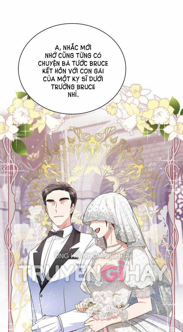 Công Nương Su - Chapter 68.1 - Trang 7