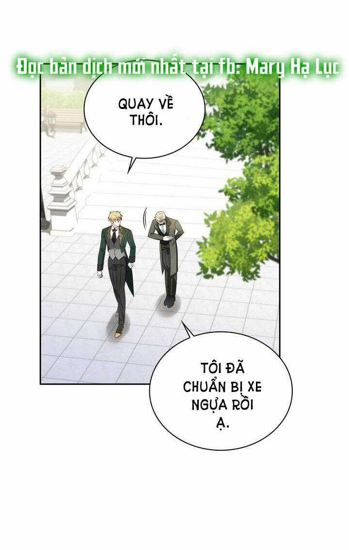 Công Nương Su - Chapter 68.2 - Trang 2