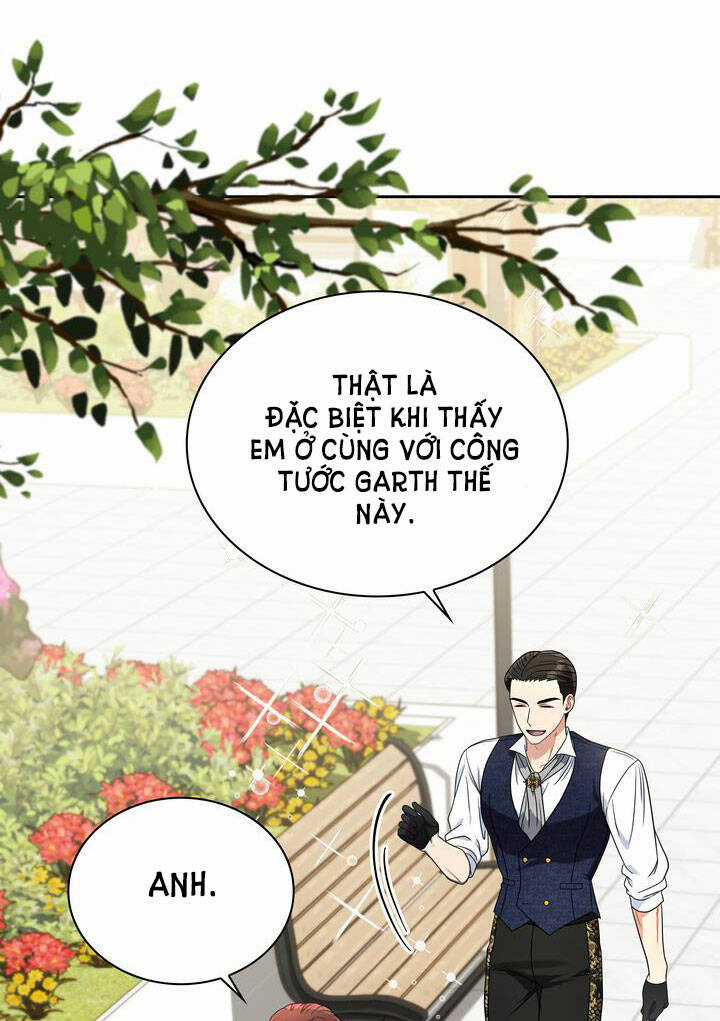 Công Nương Su - Chapter 68.2 - Trang 15