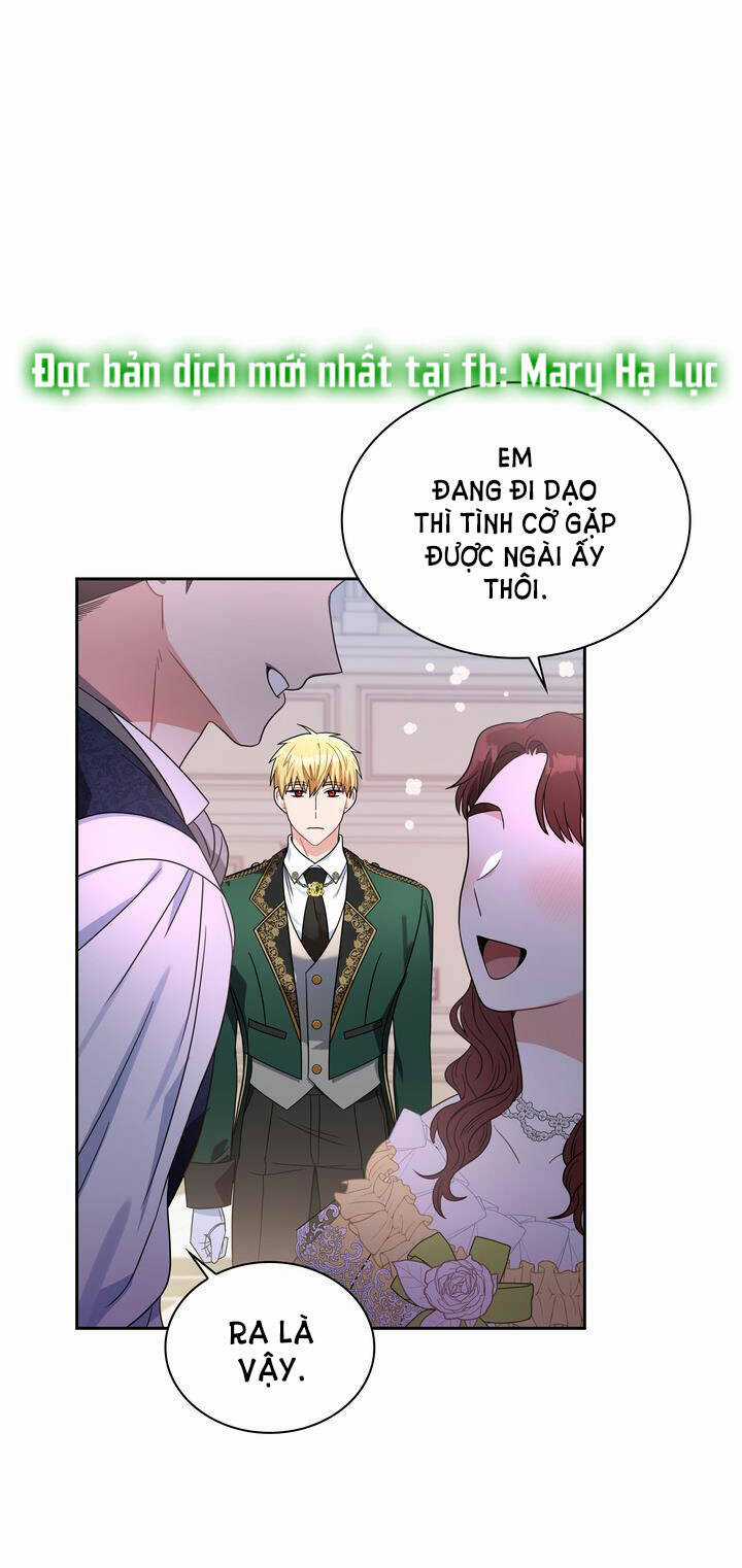 Công Nương Su - Chapter 68.2 - Trang 17