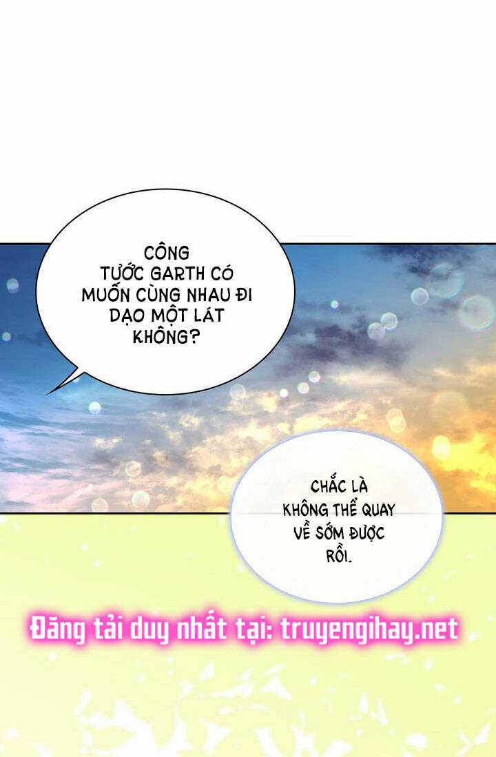 Công Nương Su - Chapter 68.2 - Trang 18