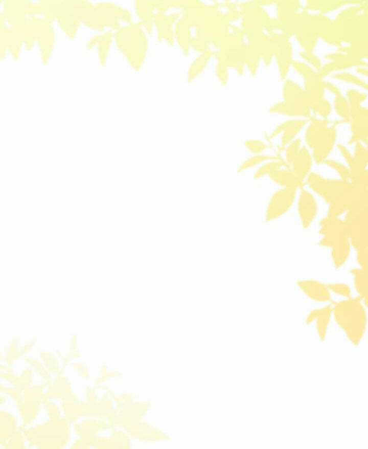 Công Nương Su - Chapter 68.2 - Trang 19