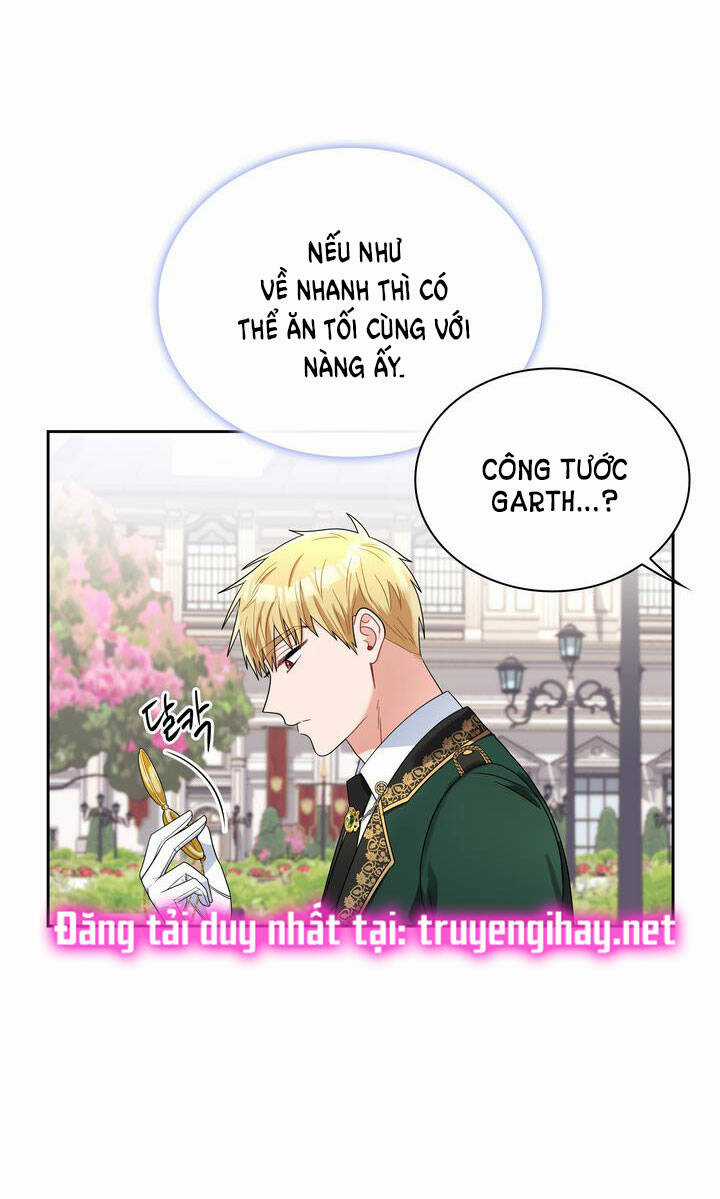 Công Nương Su - Chapter 68.2 - Trang 3