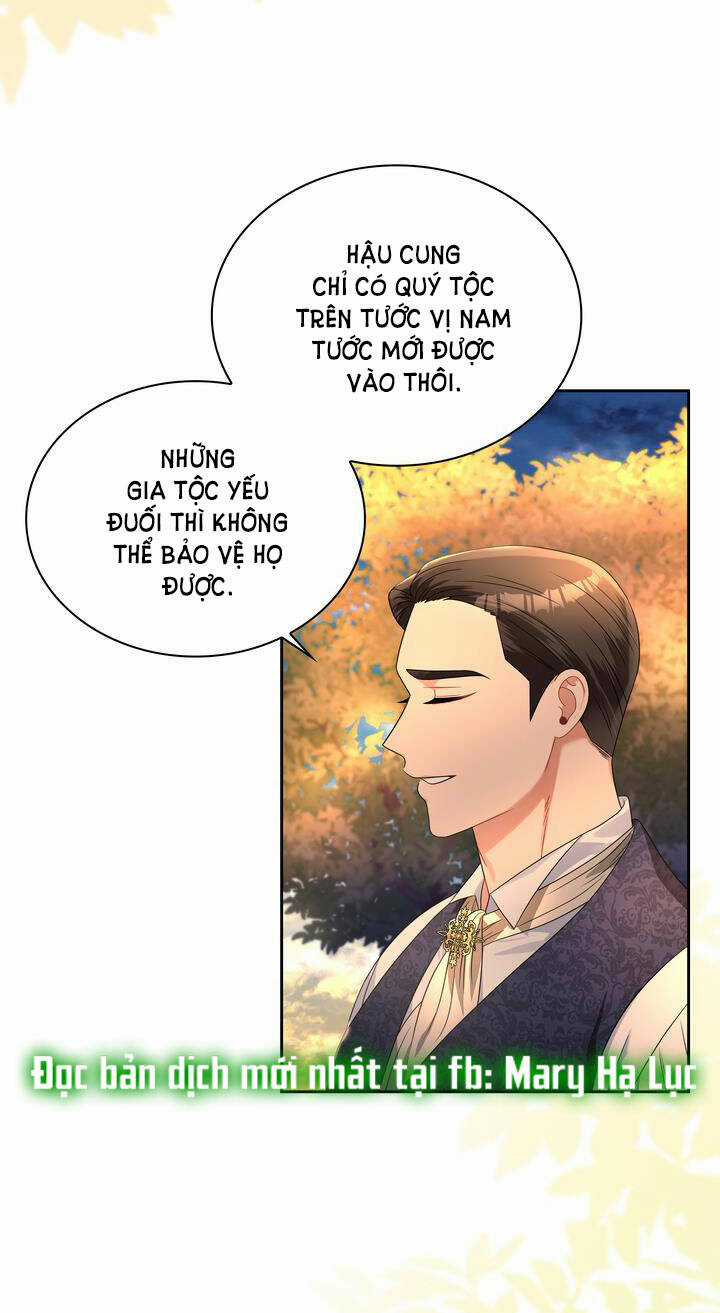 Công Nương Su - Chapter 68.2 - Trang 22