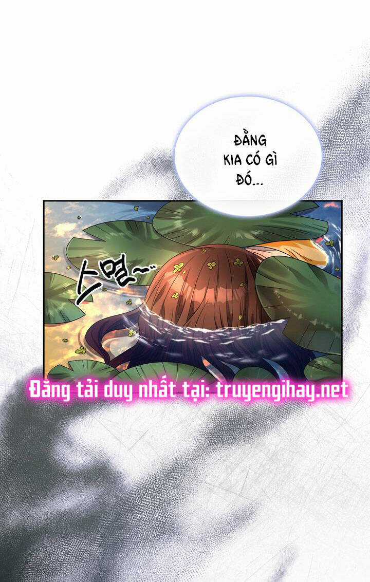 Công Nương Su - Chapter 68.2 - Trang 26
