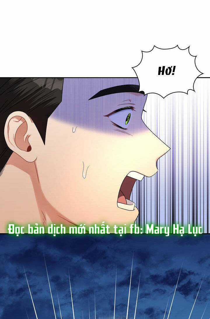 Công Nương Su - Chapter 68.2 - Trang 29