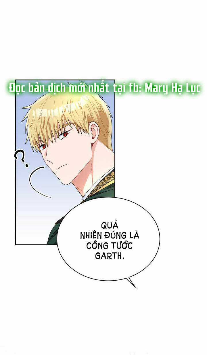 Công Nương Su - Chapter 68.2 - Trang 4