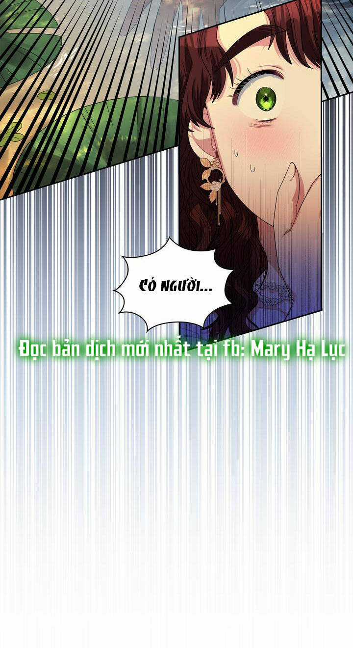 Công Nương Su - Chapter 68.2 - Trang 32