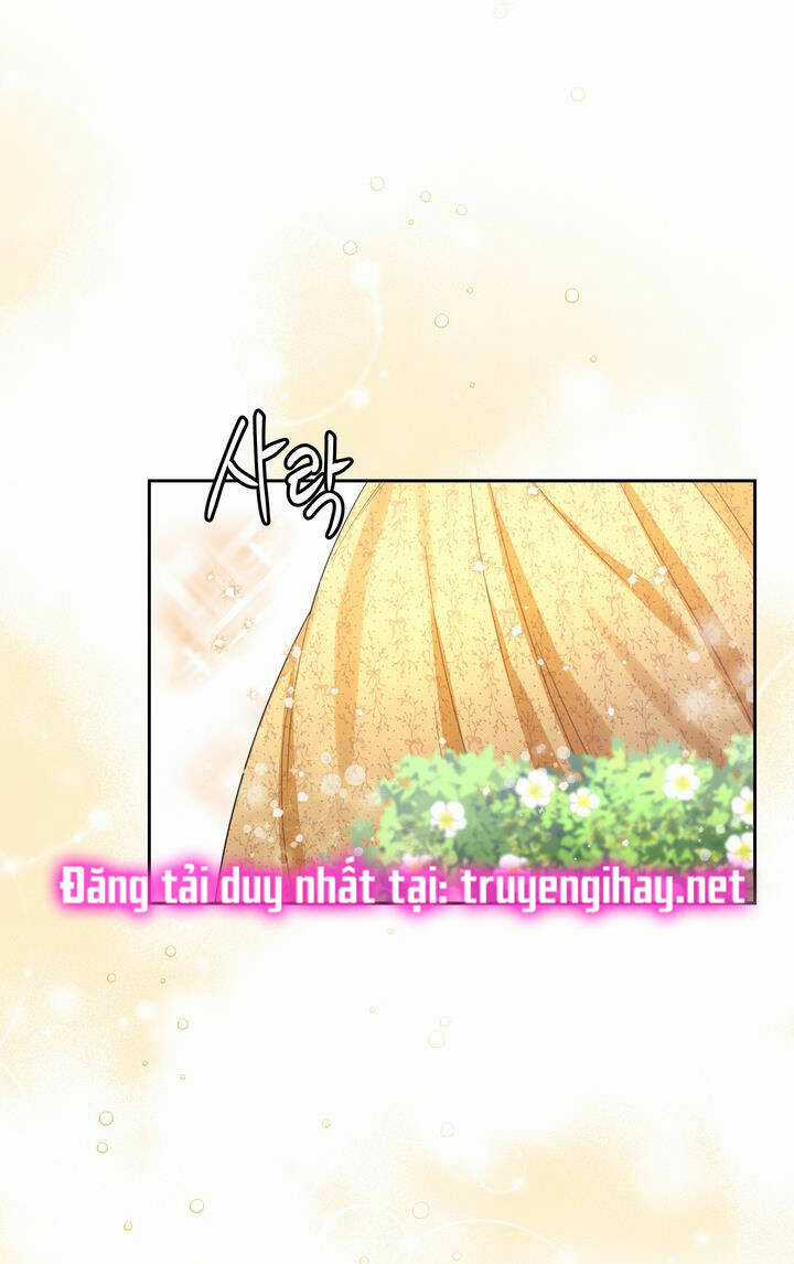 Công Nương Su - Chapter 68.2 - Trang 5