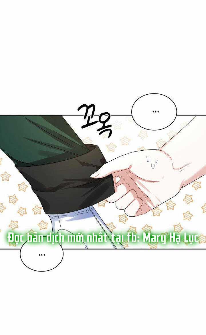 Công Nương Su - Chapter 68.2 - Trang 9