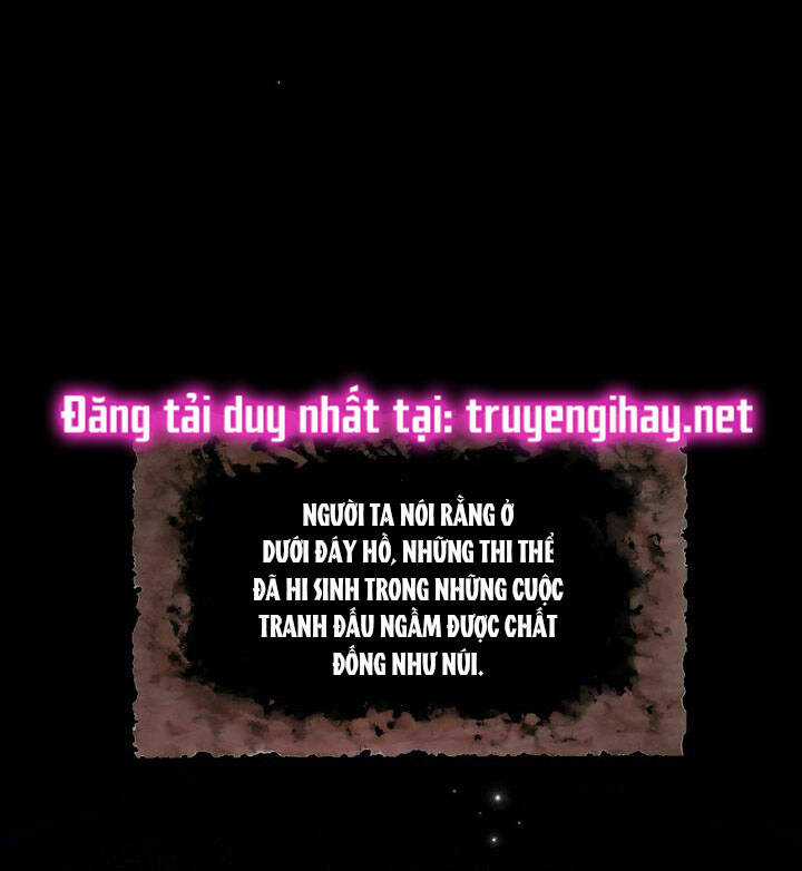 Công Nương Su - Chapter 69.1 - Trang 12