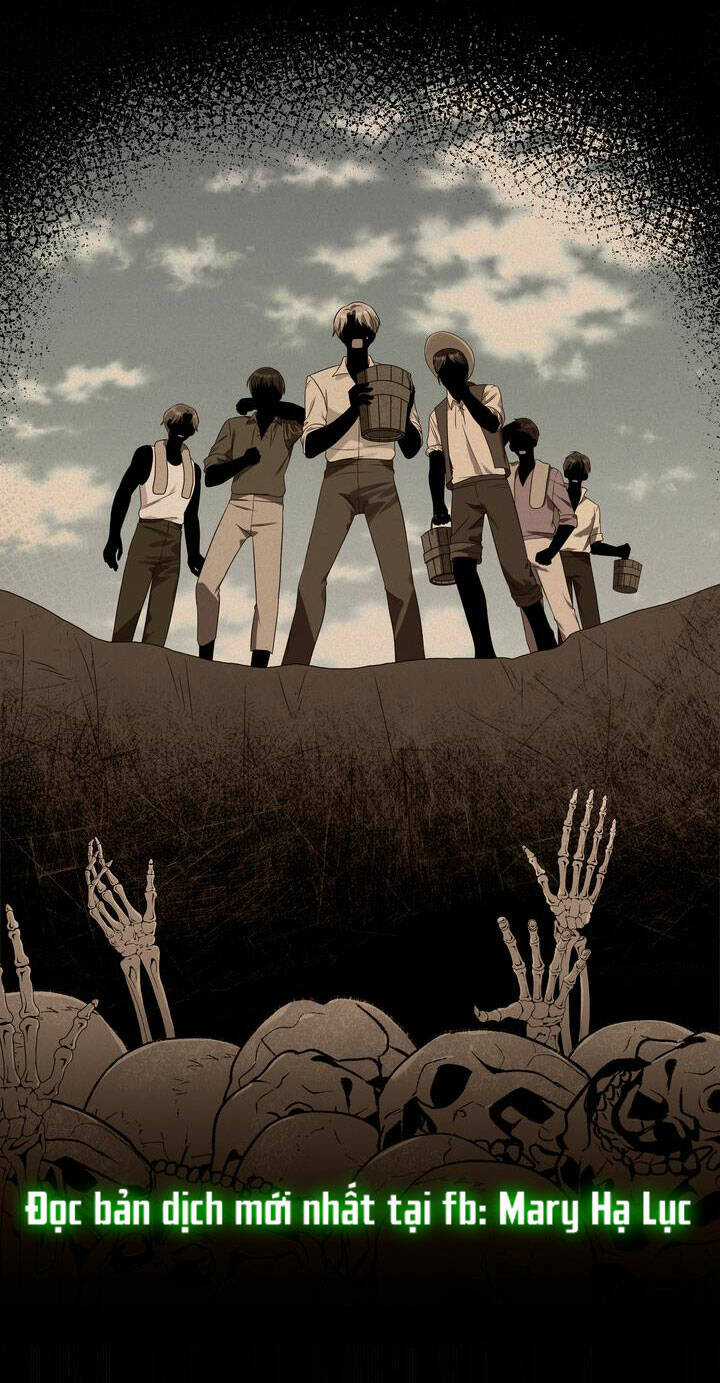 Công Nương Su - Chapter 69.1 - Trang 13