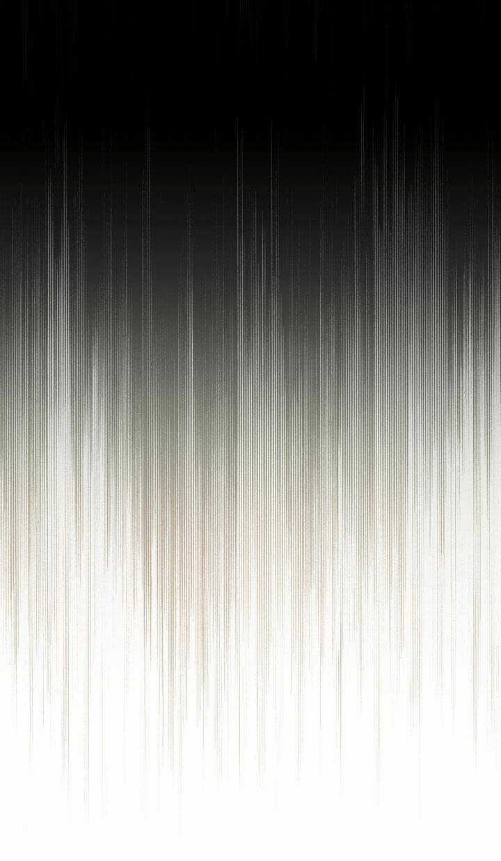 Công Nương Su - Chapter 69.1 - Trang 14