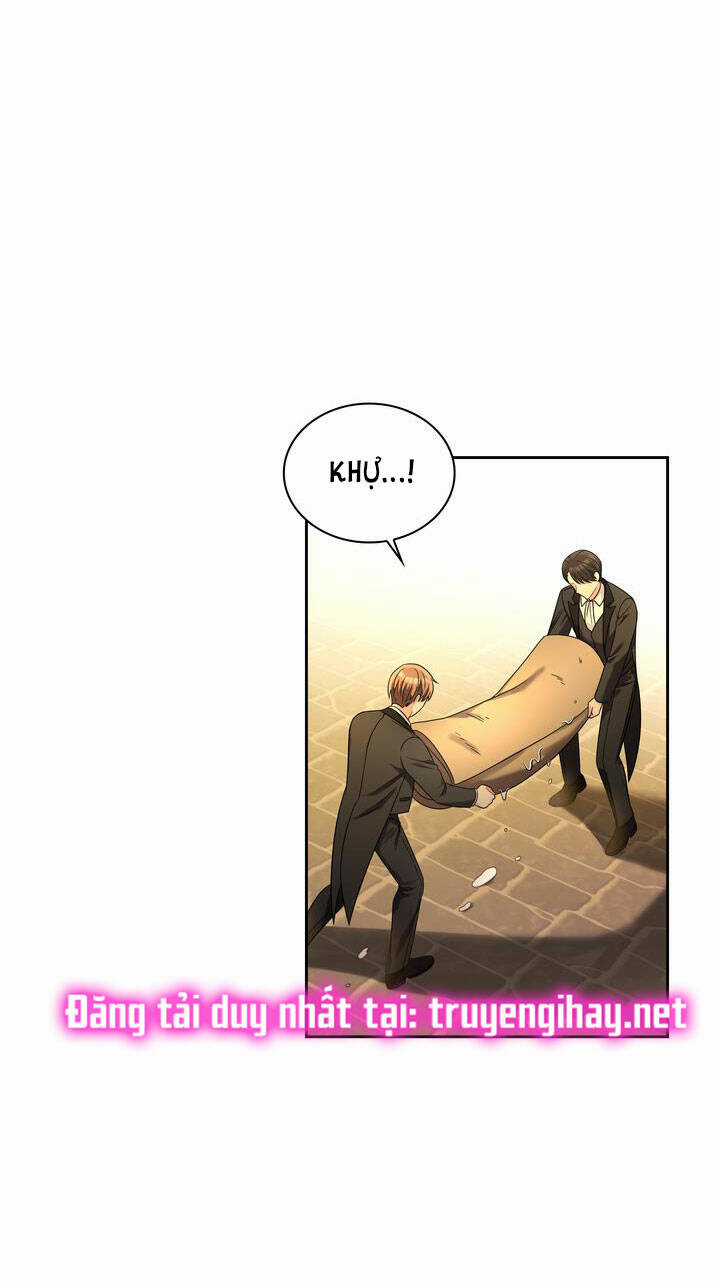 Công Nương Su - Chapter 69.1 - Trang 15