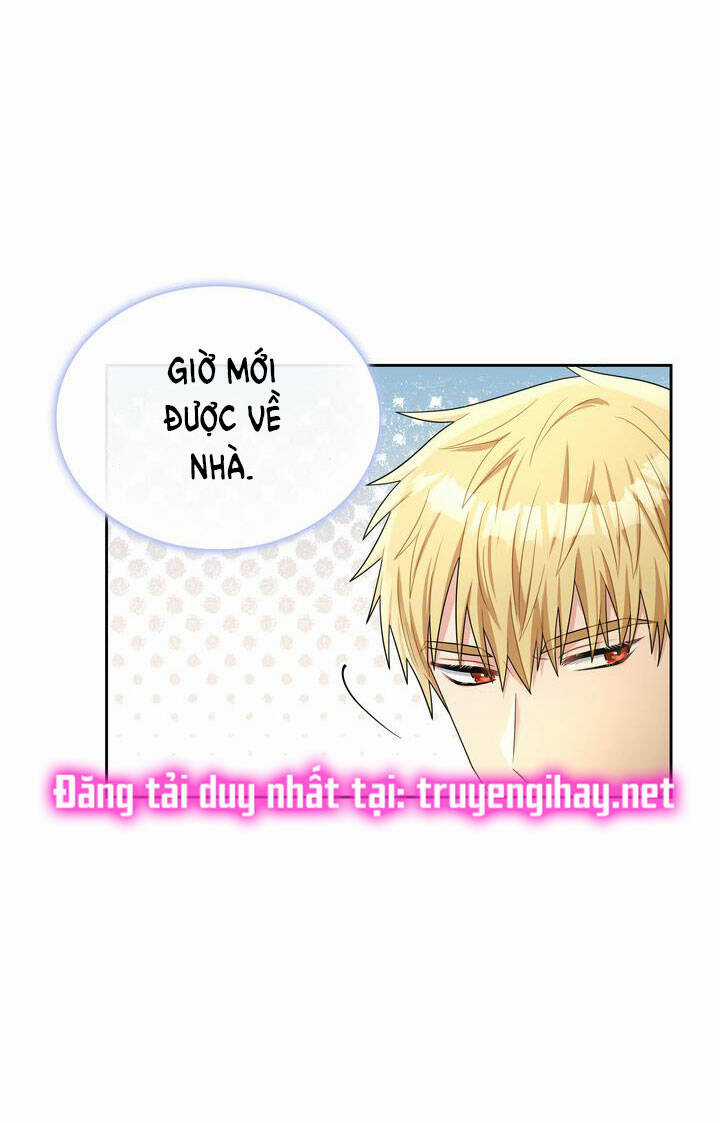 Công Nương Su - Chapter 69.1 - Trang 20