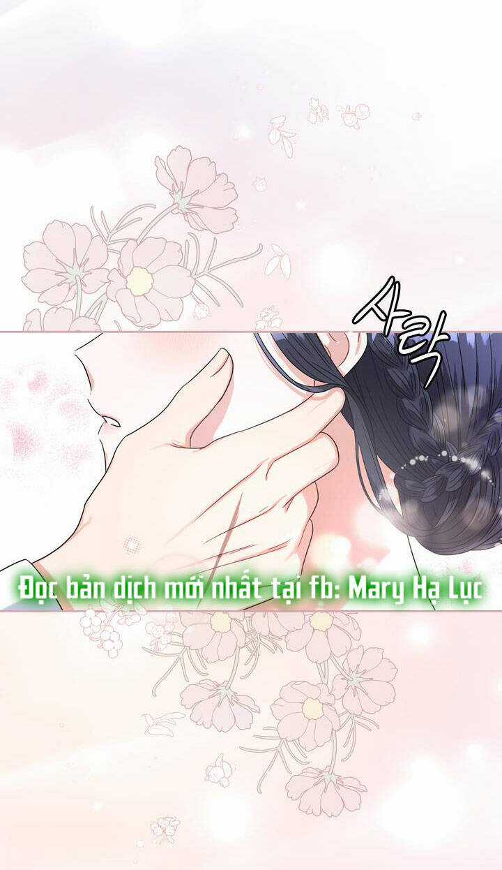 Công Nương Su - Chapter 69.1 - Trang 30