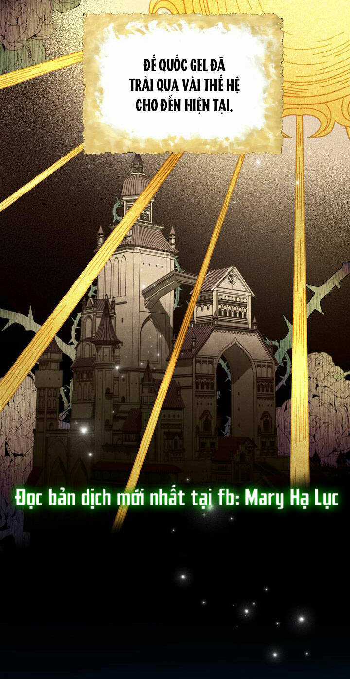 Công Nương Su - Chapter 69.1 - Trang 4