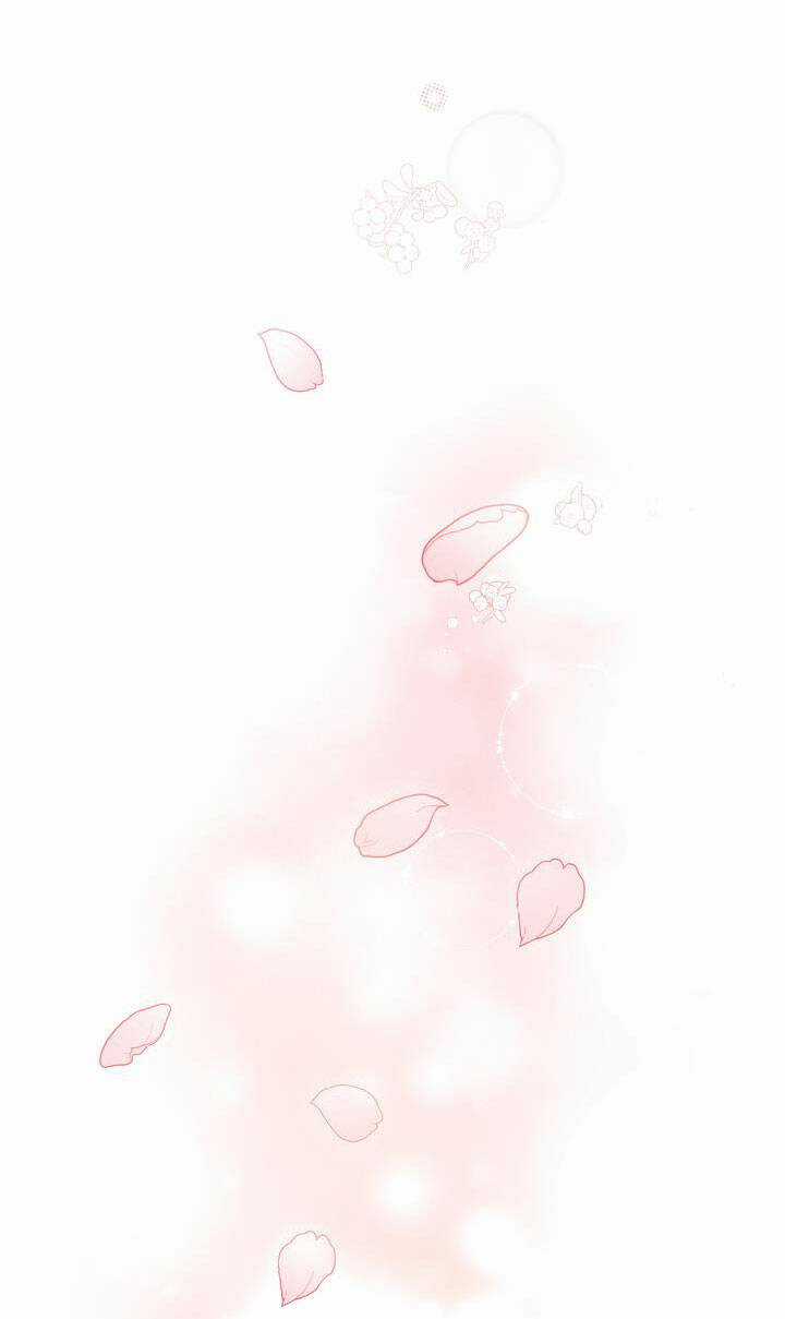 Công Nương Su - Chapter 69.1 - Trang 32