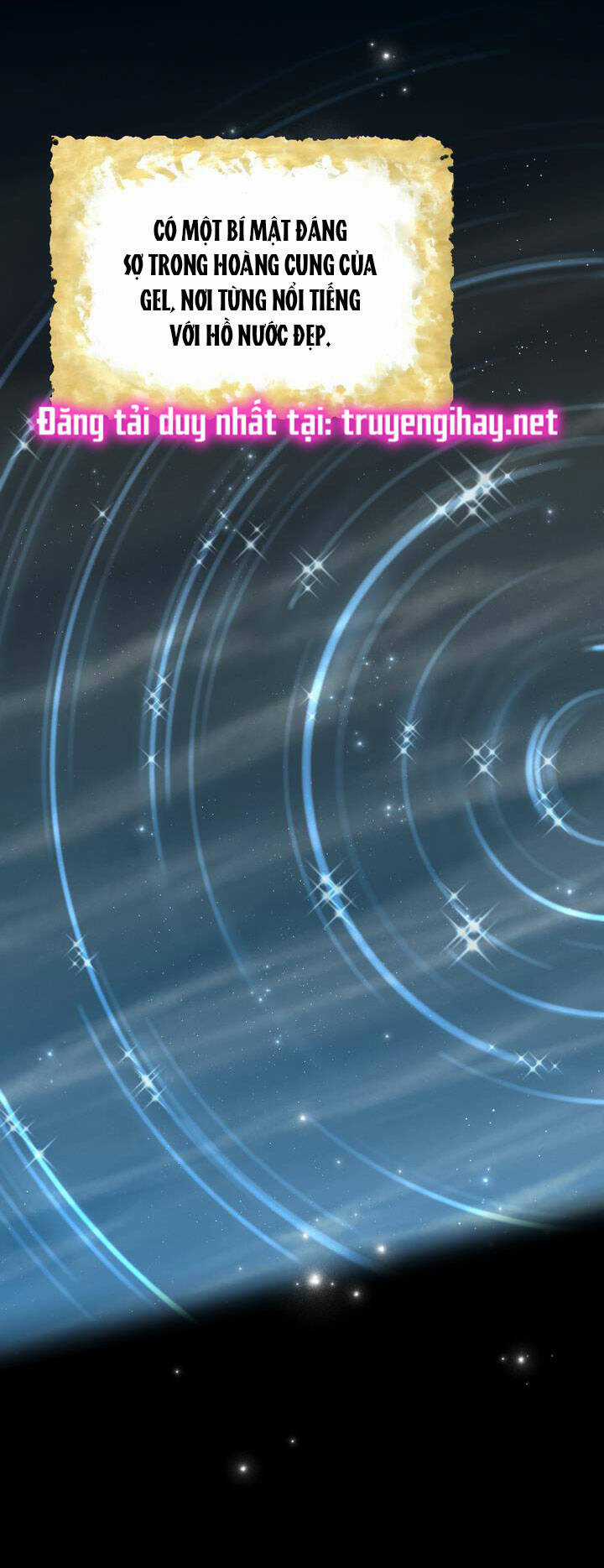 Công Nương Su - Chapter 69.1 - Trang 5