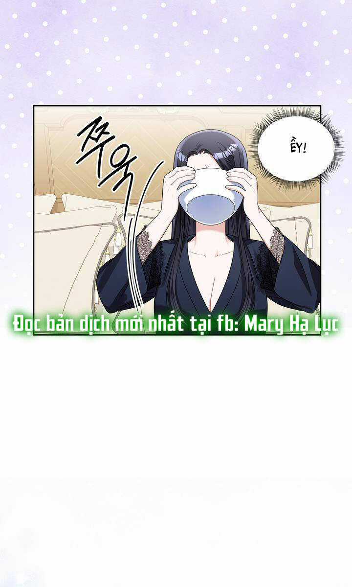 Công Nương Su - Chapter 69.2 - Trang 11