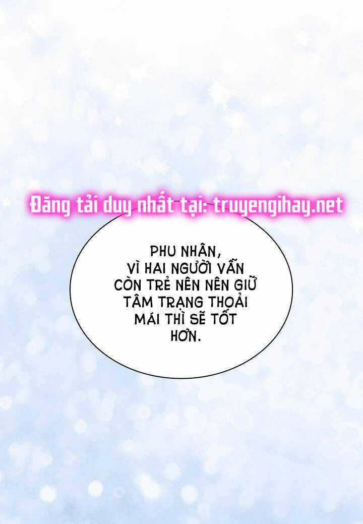 Công Nương Su - Chapter 69.2 - Trang 12